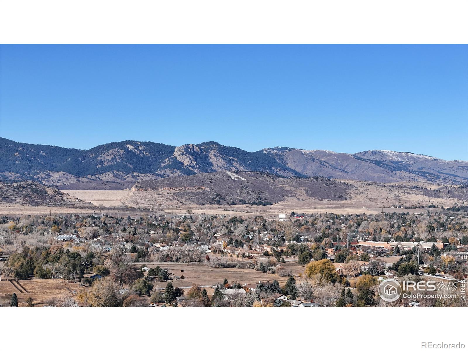 MLS Image #34 for 2828  silverplume drive,fort collins, Colorado