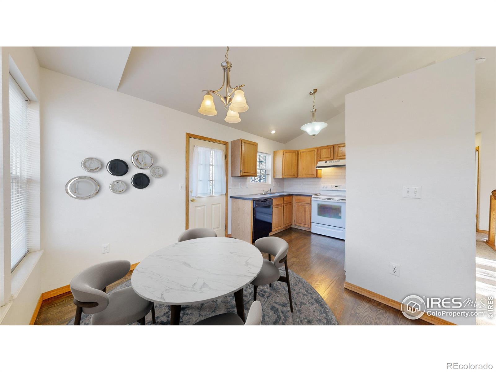 MLS Image #5 for 2828  silverplume drive,fort collins, Colorado