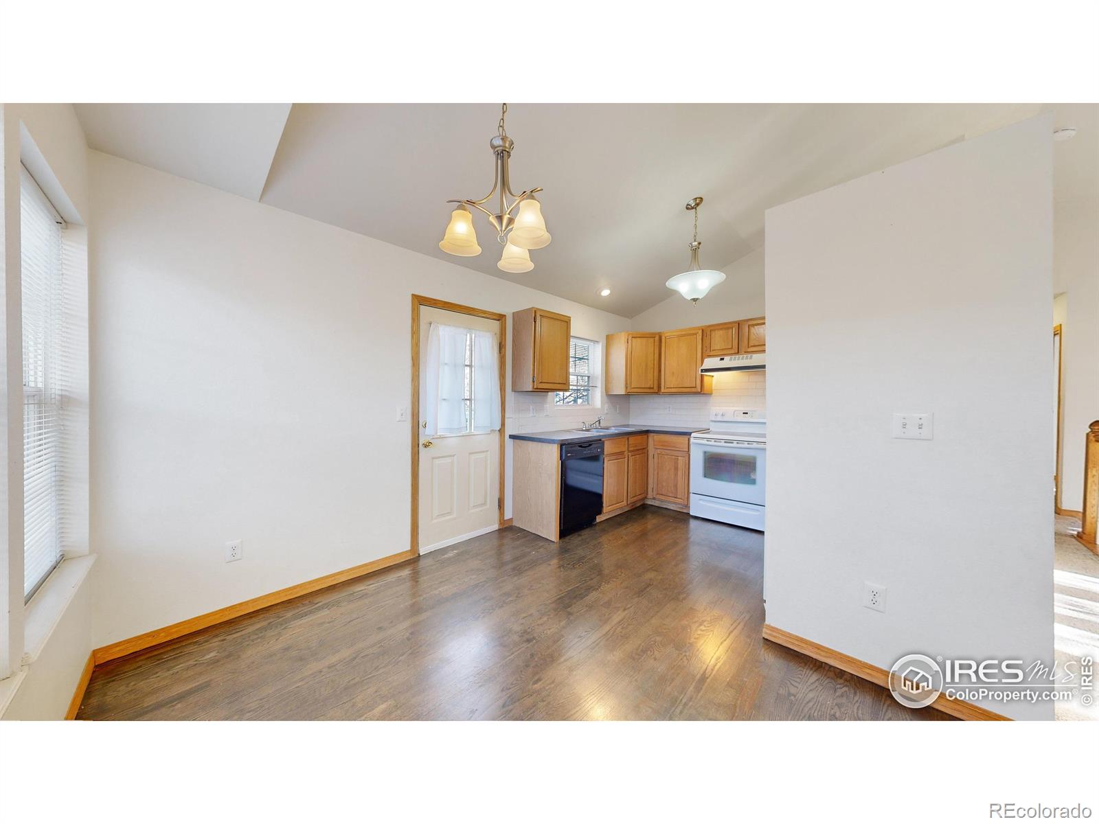 MLS Image #6 for 2828  silverplume drive,fort collins, Colorado