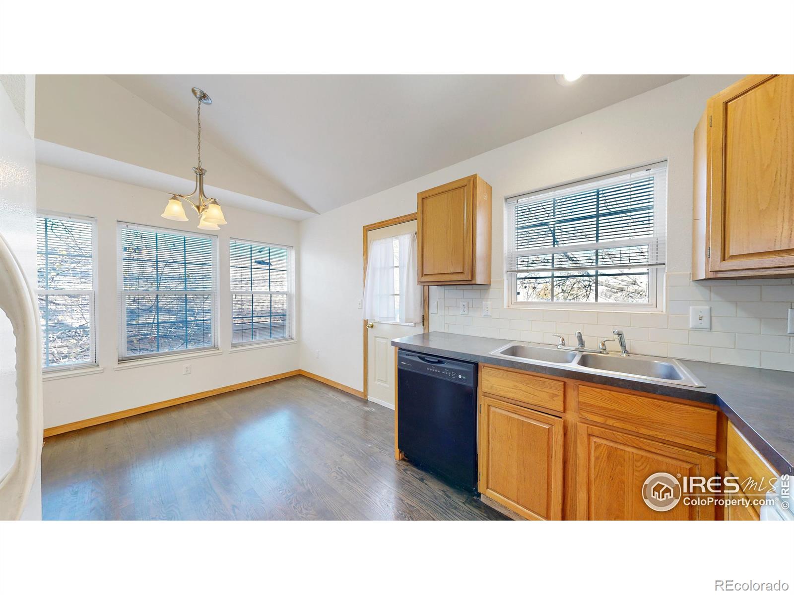 MLS Image #7 for 2828  silverplume drive,fort collins, Colorado