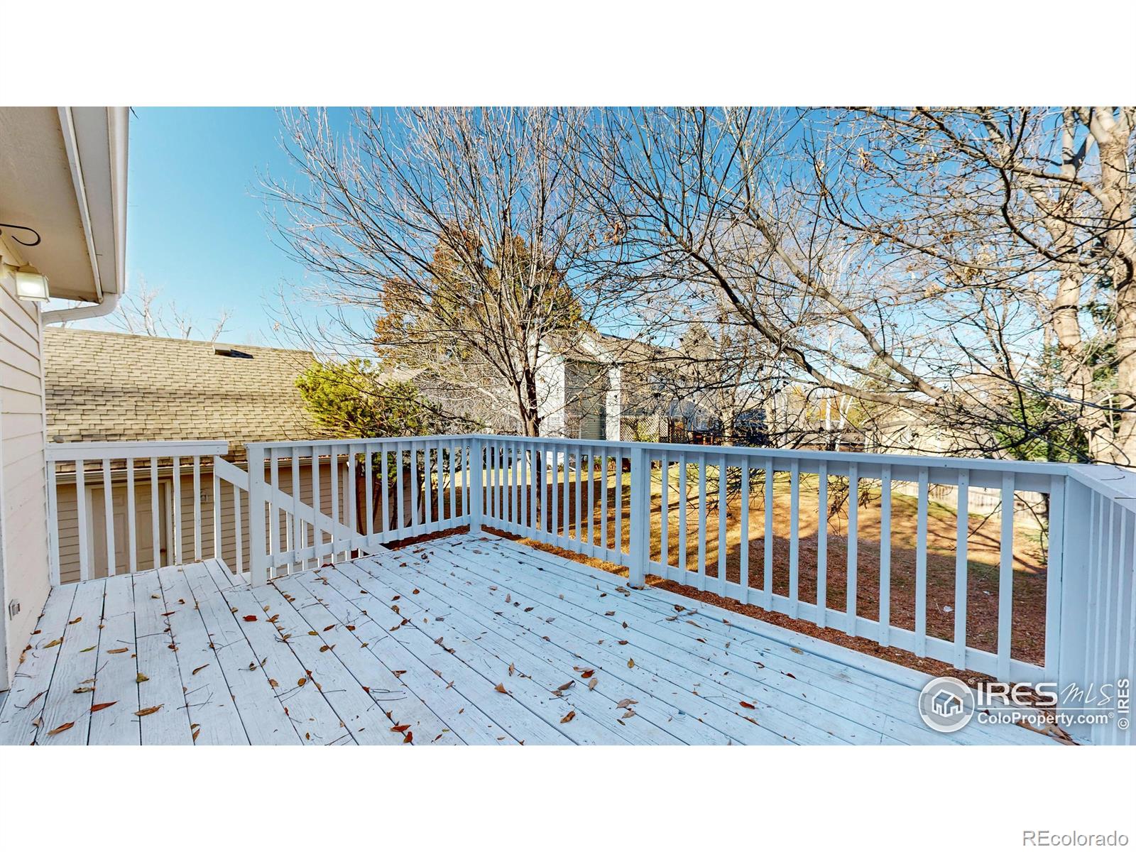 MLS Image #8 for 2828  silverplume drive,fort collins, Colorado