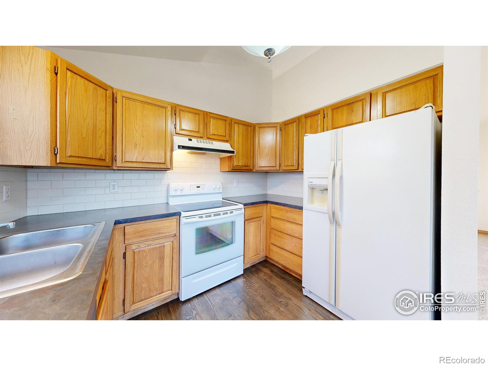 MLS Image #9 for 2828  silverplume drive,fort collins, Colorado