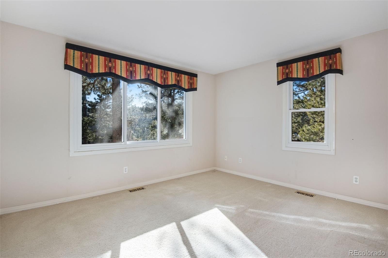 MLS Image #15 for 22141  chippewa ln ,golden, Colorado