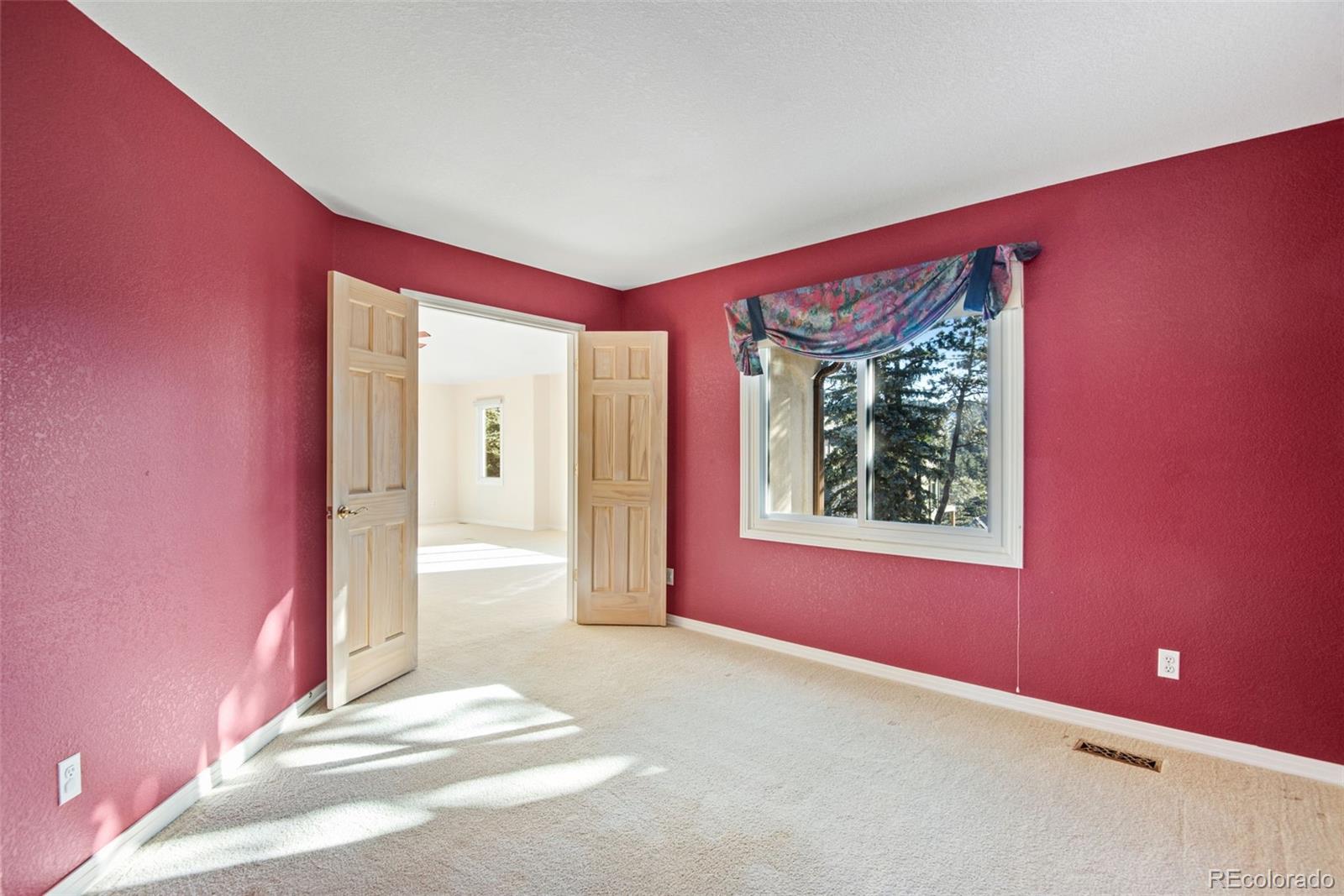 MLS Image #18 for 22141  chippewa ln ,golden, Colorado