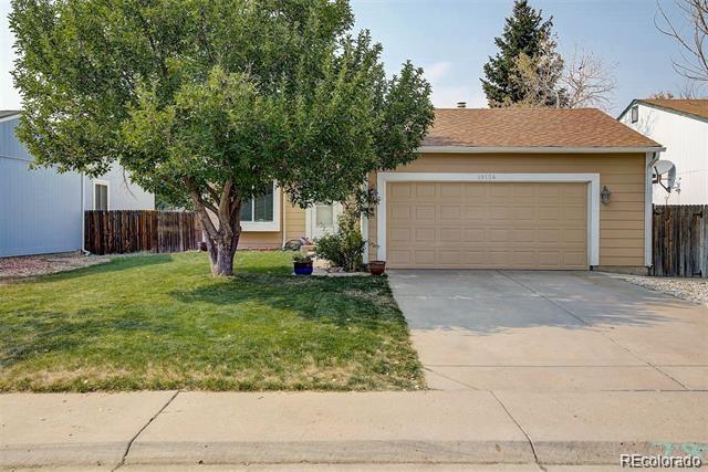 MLS Image #33 for 19136 e milan circle,aurora, Colorado