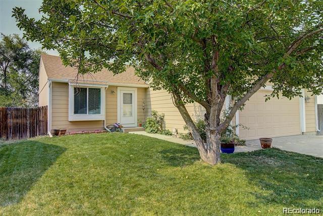 MLS Image #34 for 19136 e milan circle,aurora, Colorado