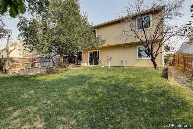 MLS Image #36 for 19136 e milan circle,aurora, Colorado