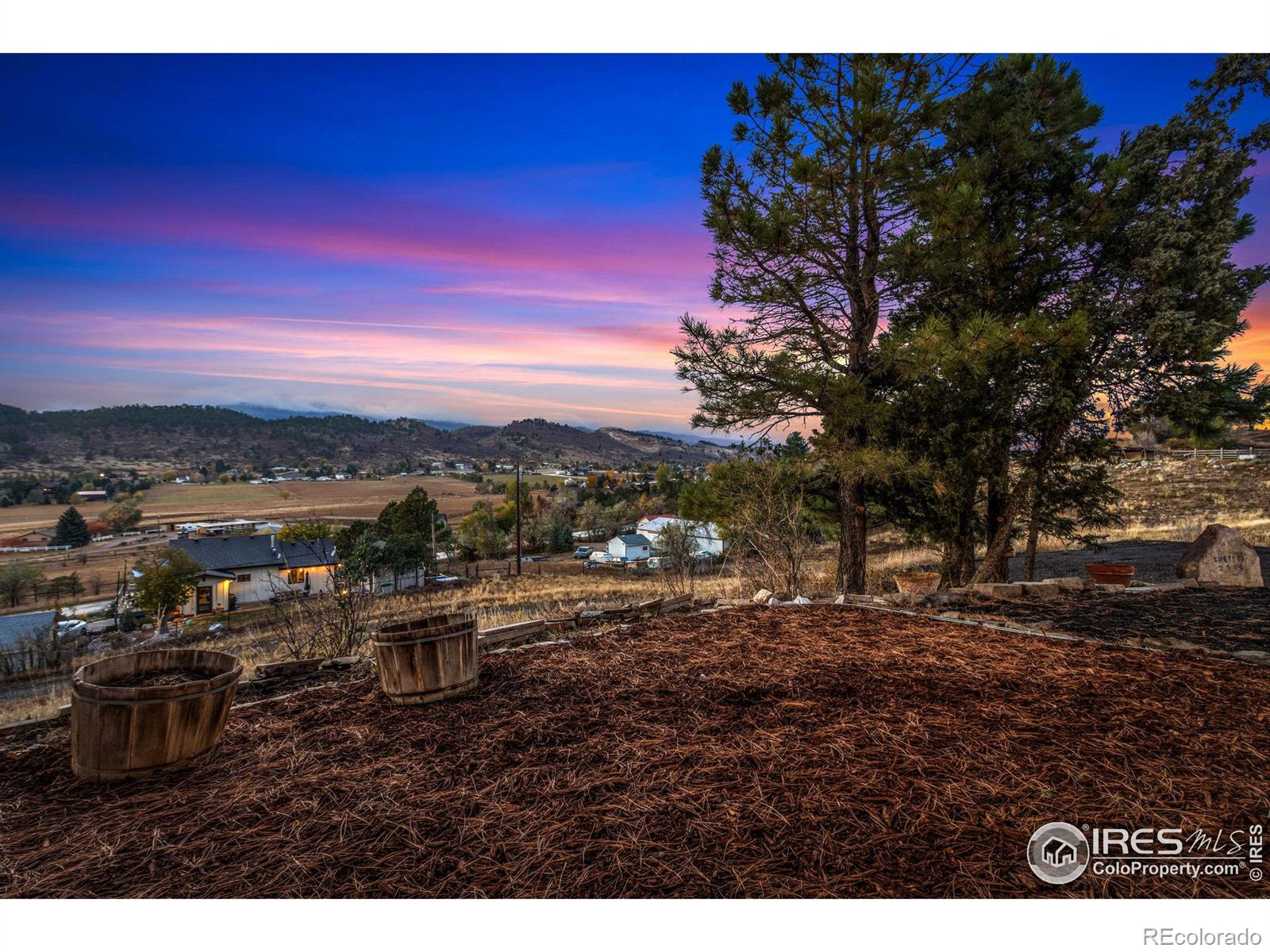 MLS Image #29 for 2988  black fox run lane,loveland, Colorado