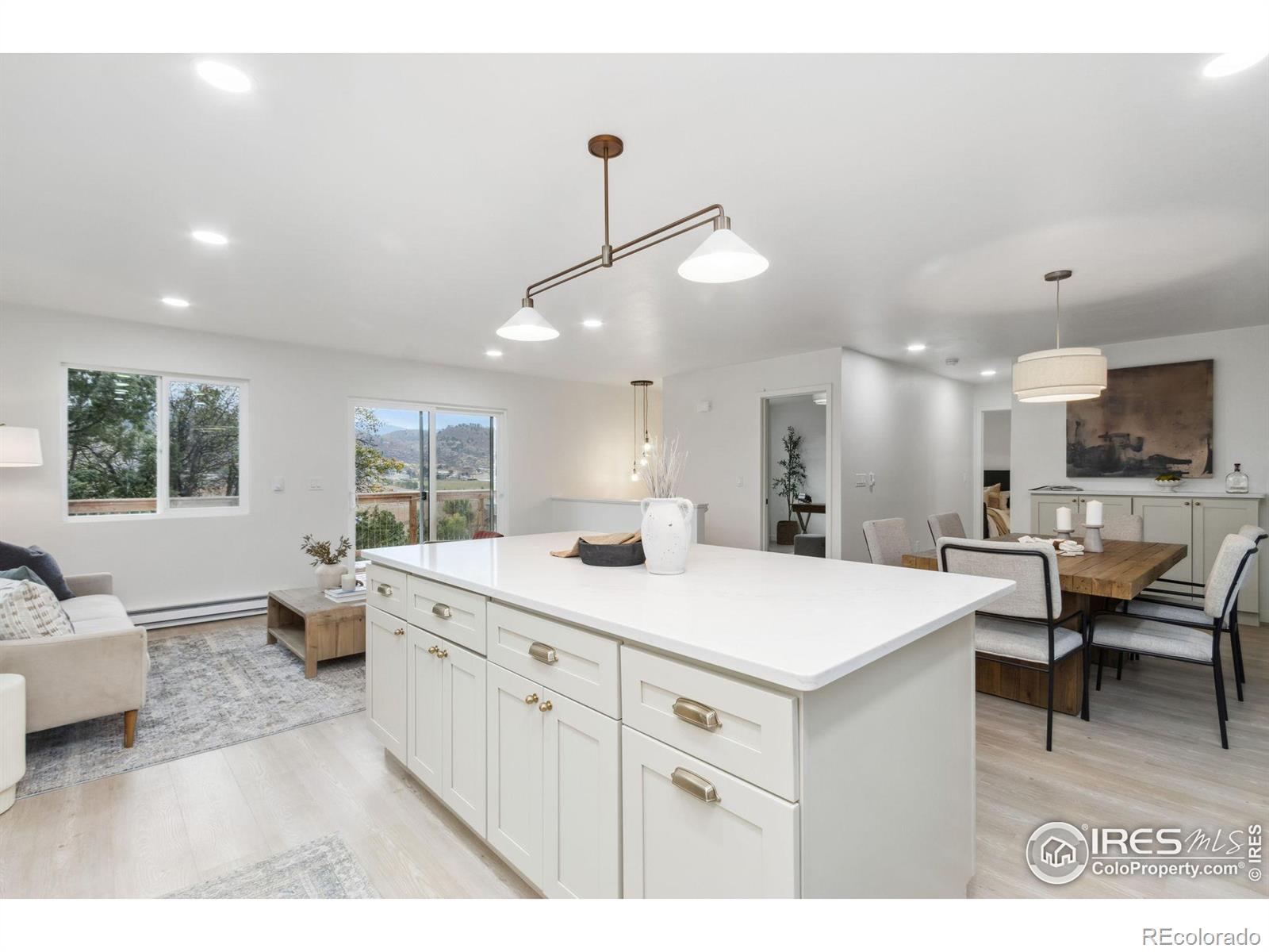 MLS Image #9 for 2988  black fox run lane,loveland, Colorado