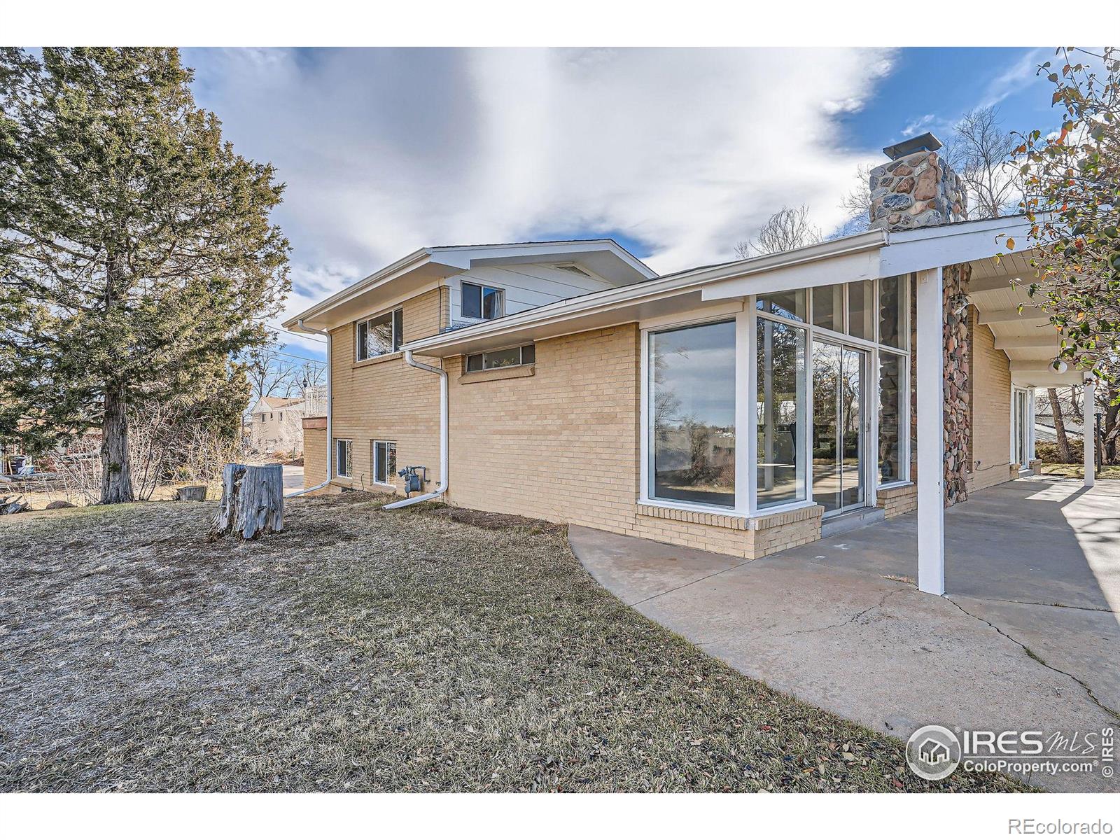 MLS Image #11 for 34 s raleigh street,denver, Colorado