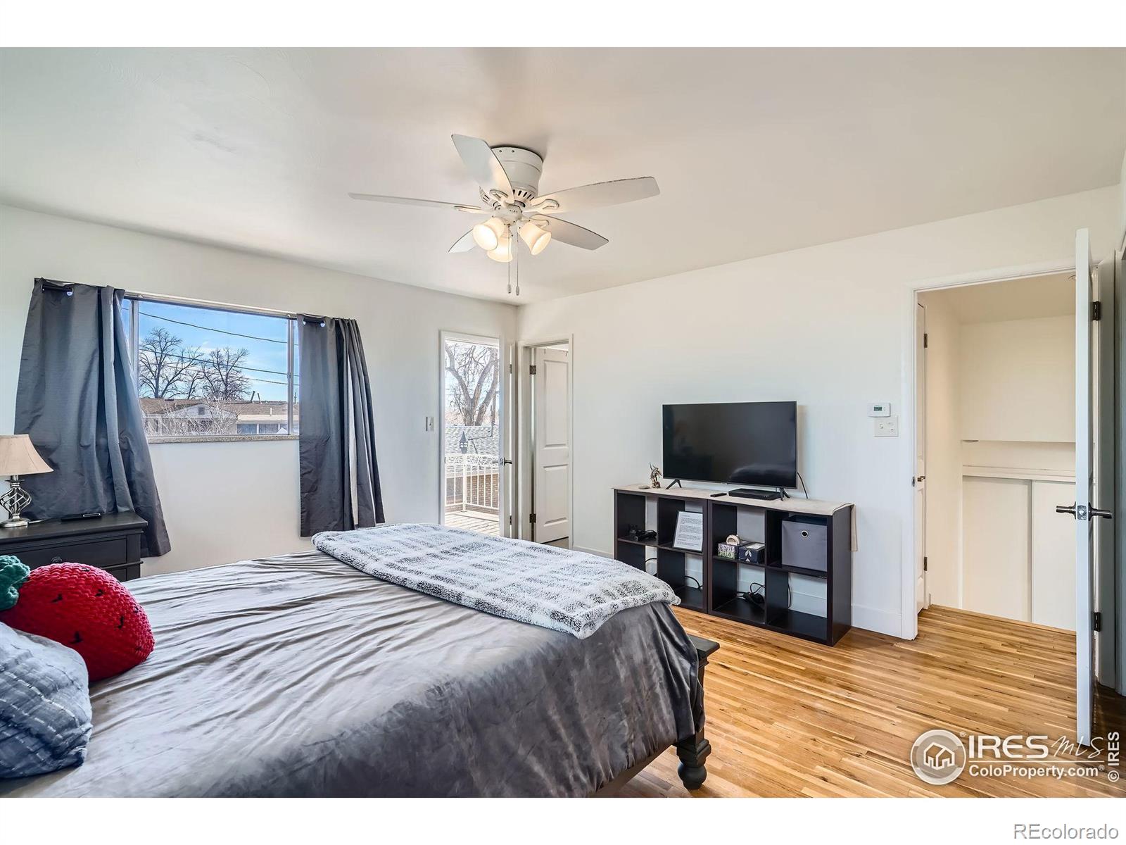 MLS Image #20 for 34 s raleigh street,denver, Colorado