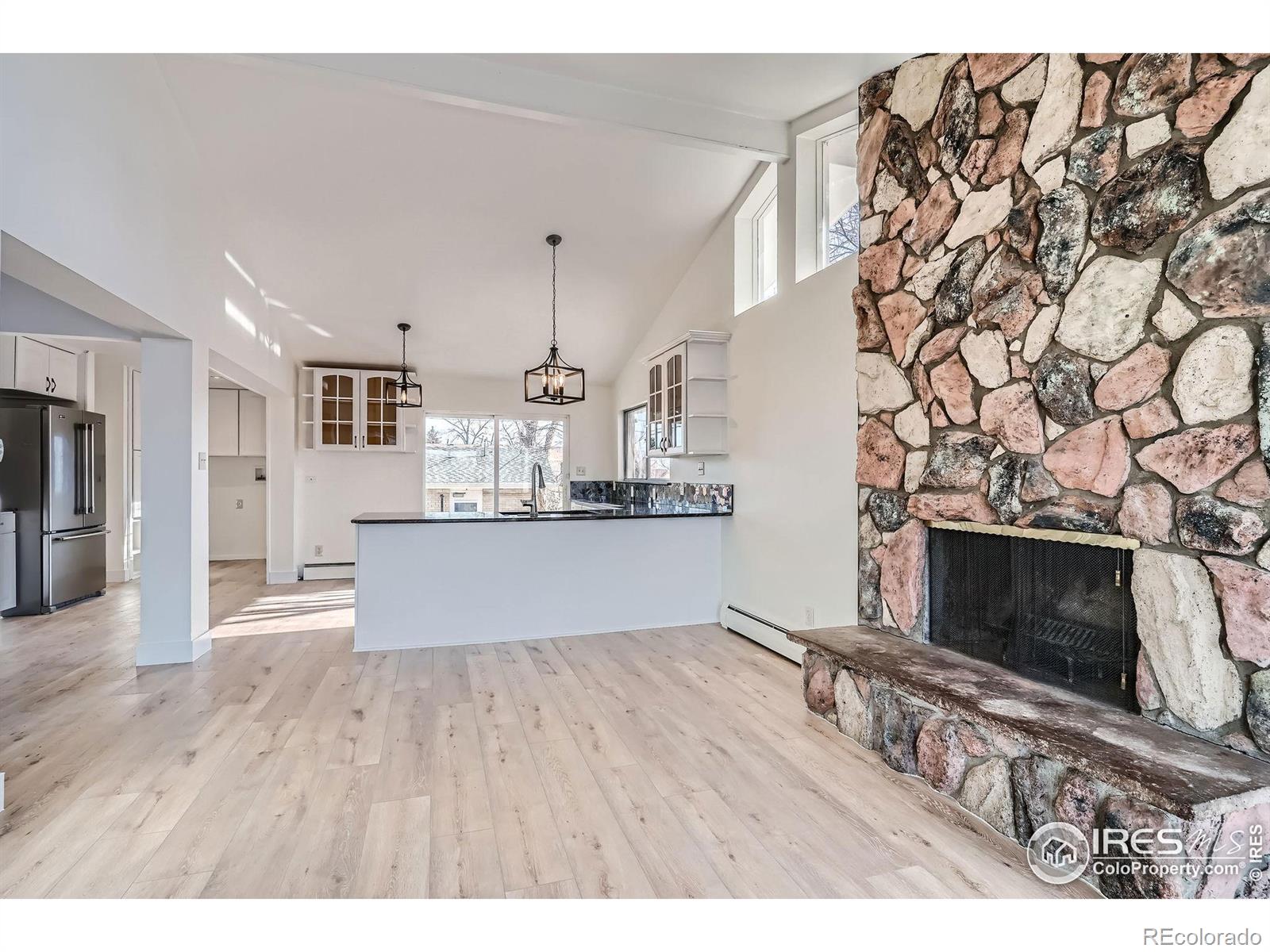 MLS Image #21 for 34 s raleigh street,denver, Colorado