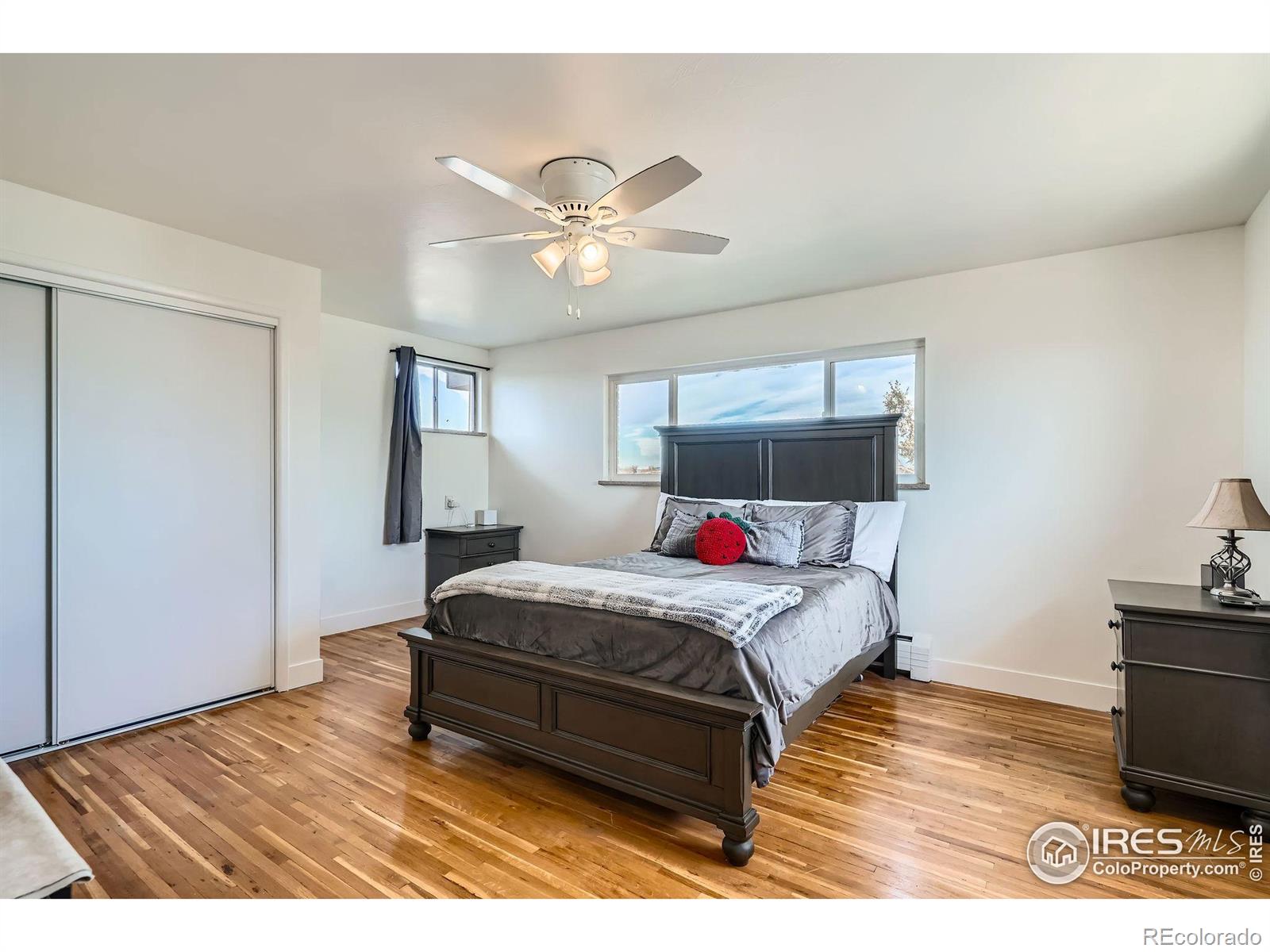 MLS Image #22 for 34 s raleigh street,denver, Colorado