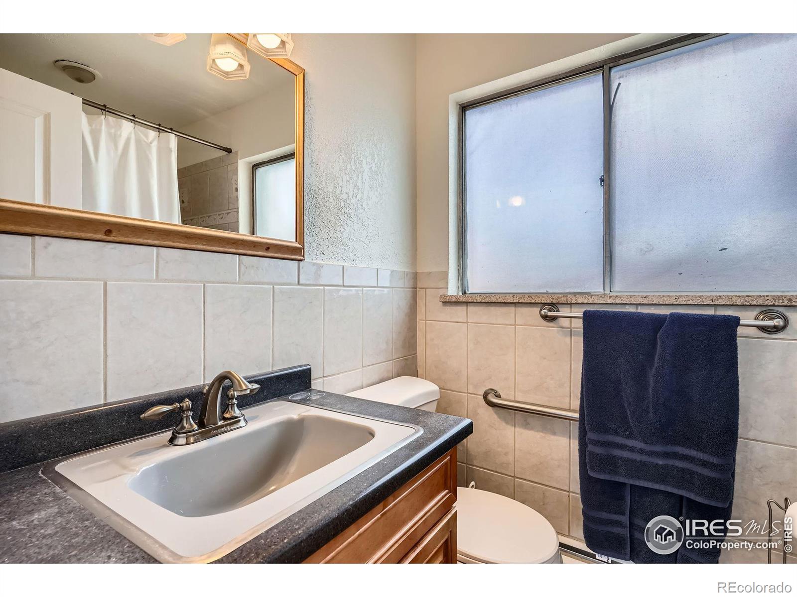 MLS Image #23 for 34 s raleigh street,denver, Colorado