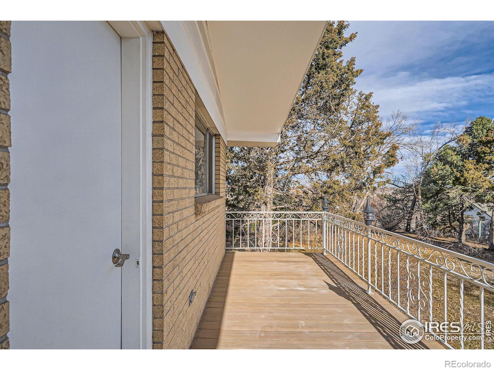 MLS Image #24 for 34 s raleigh street,denver, Colorado