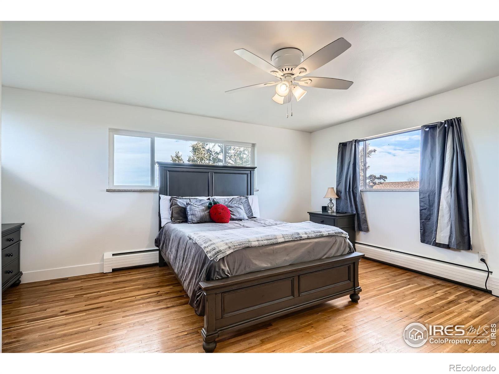 MLS Image #26 for 34 s raleigh street,denver, Colorado