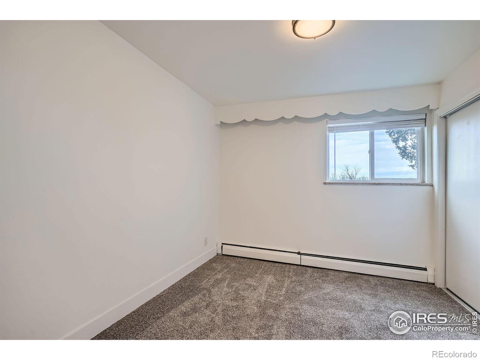 MLS Image #29 for 34 s raleigh street,denver, Colorado