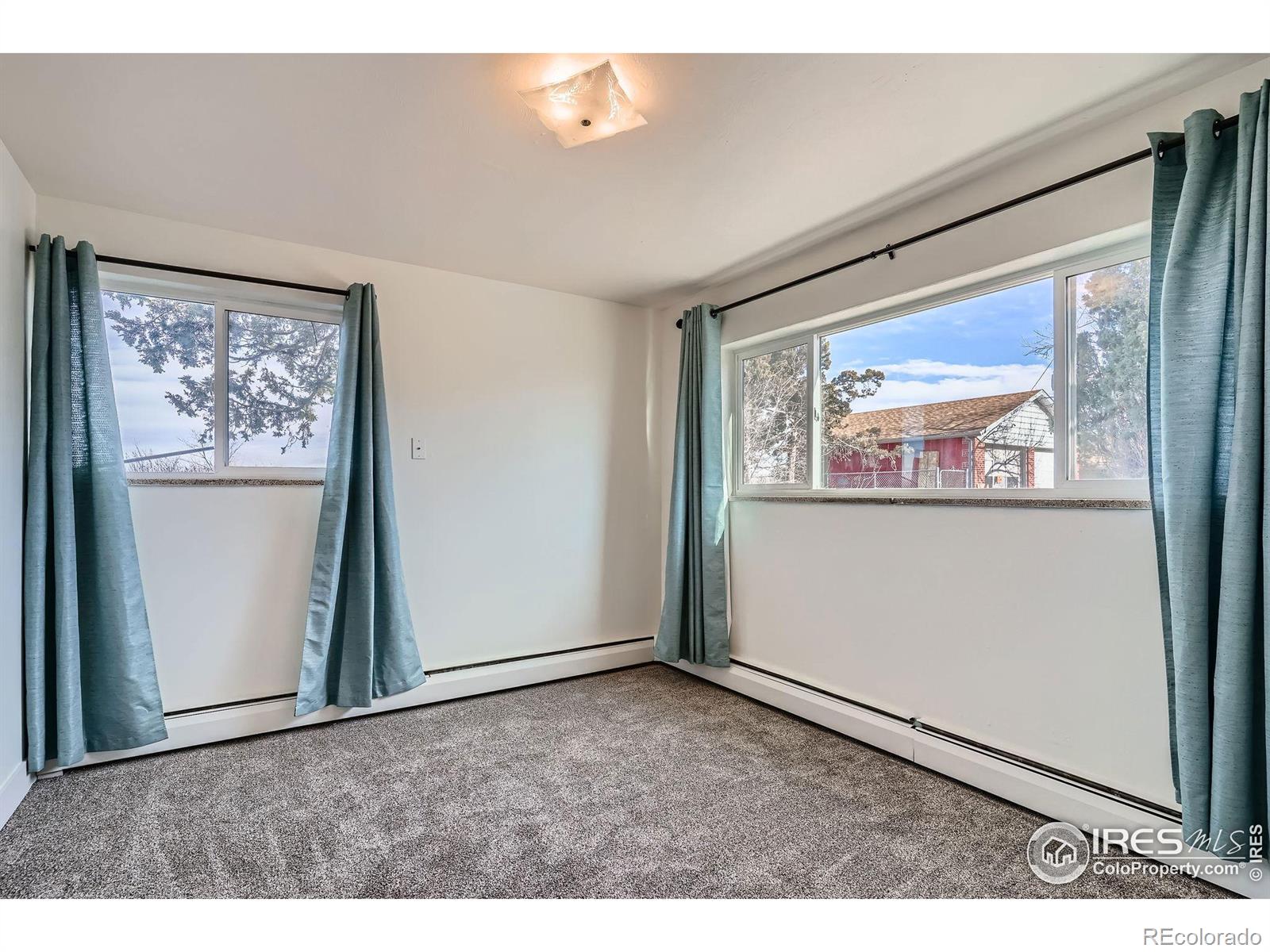 MLS Image #30 for 34 s raleigh street,denver, Colorado