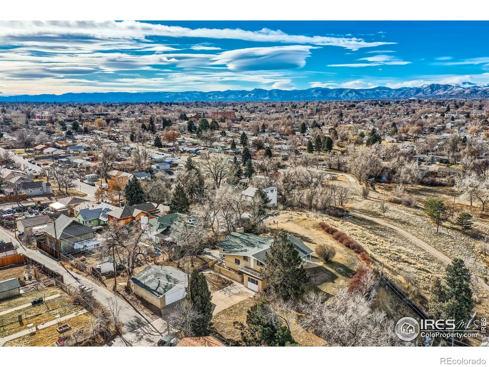 MLS Image #32 for 34 s raleigh street,denver, Colorado