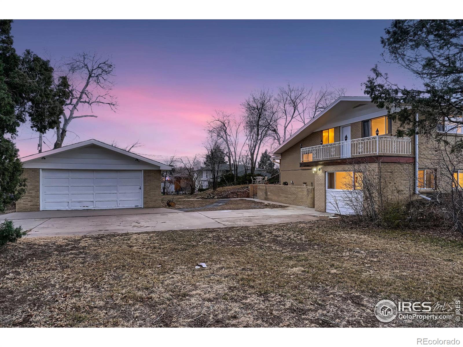 MLS Image #33 for 34 s raleigh street,denver, Colorado