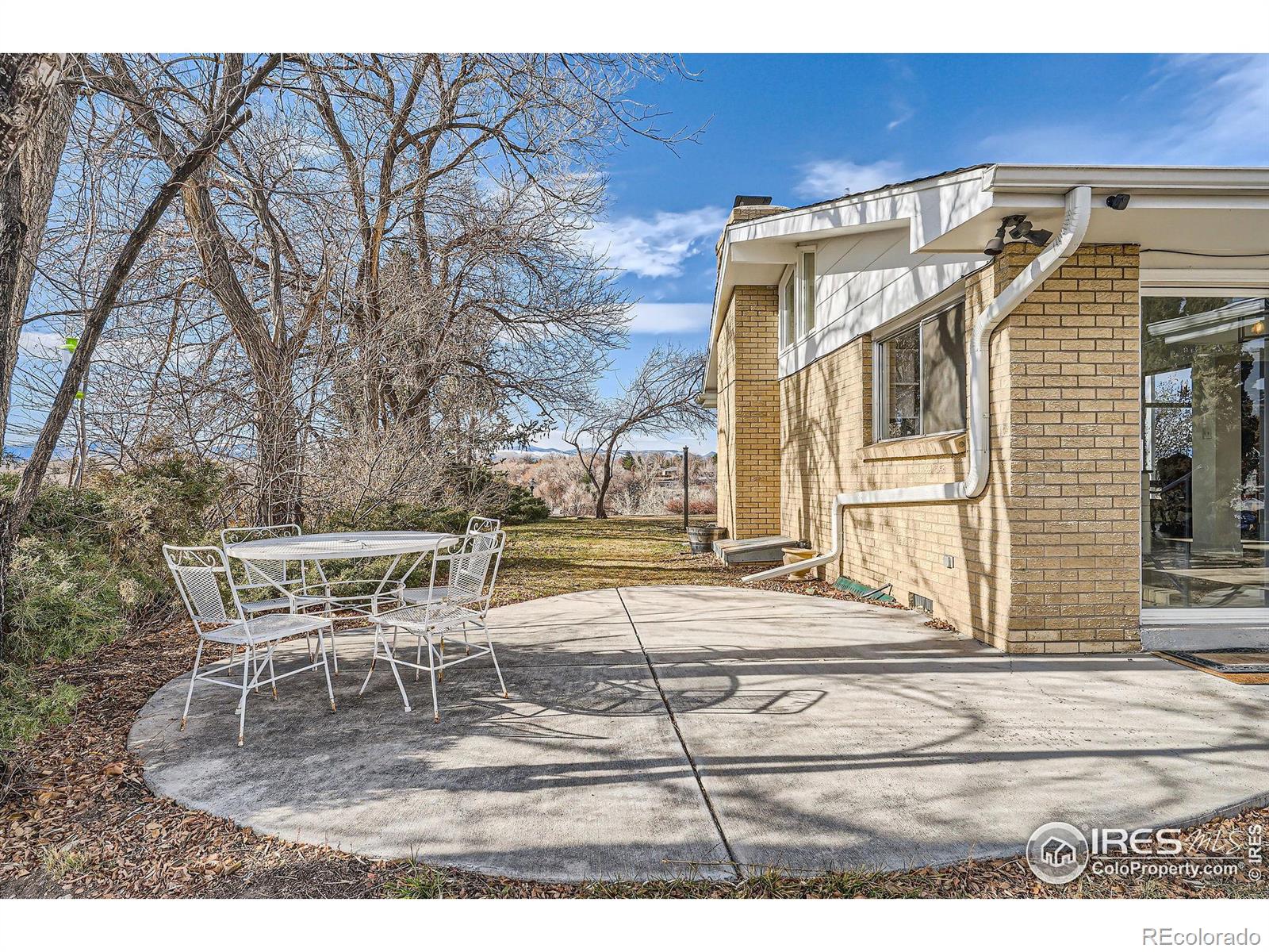 MLS Image #34 for 34 s raleigh street,denver, Colorado