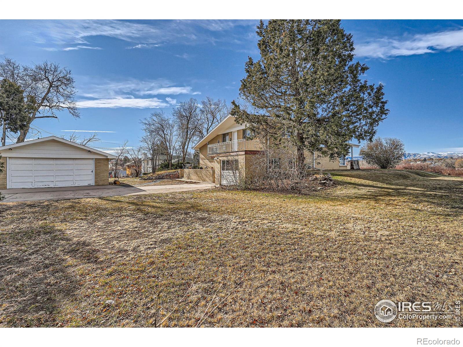 MLS Image #35 for 34 s raleigh street,denver, Colorado