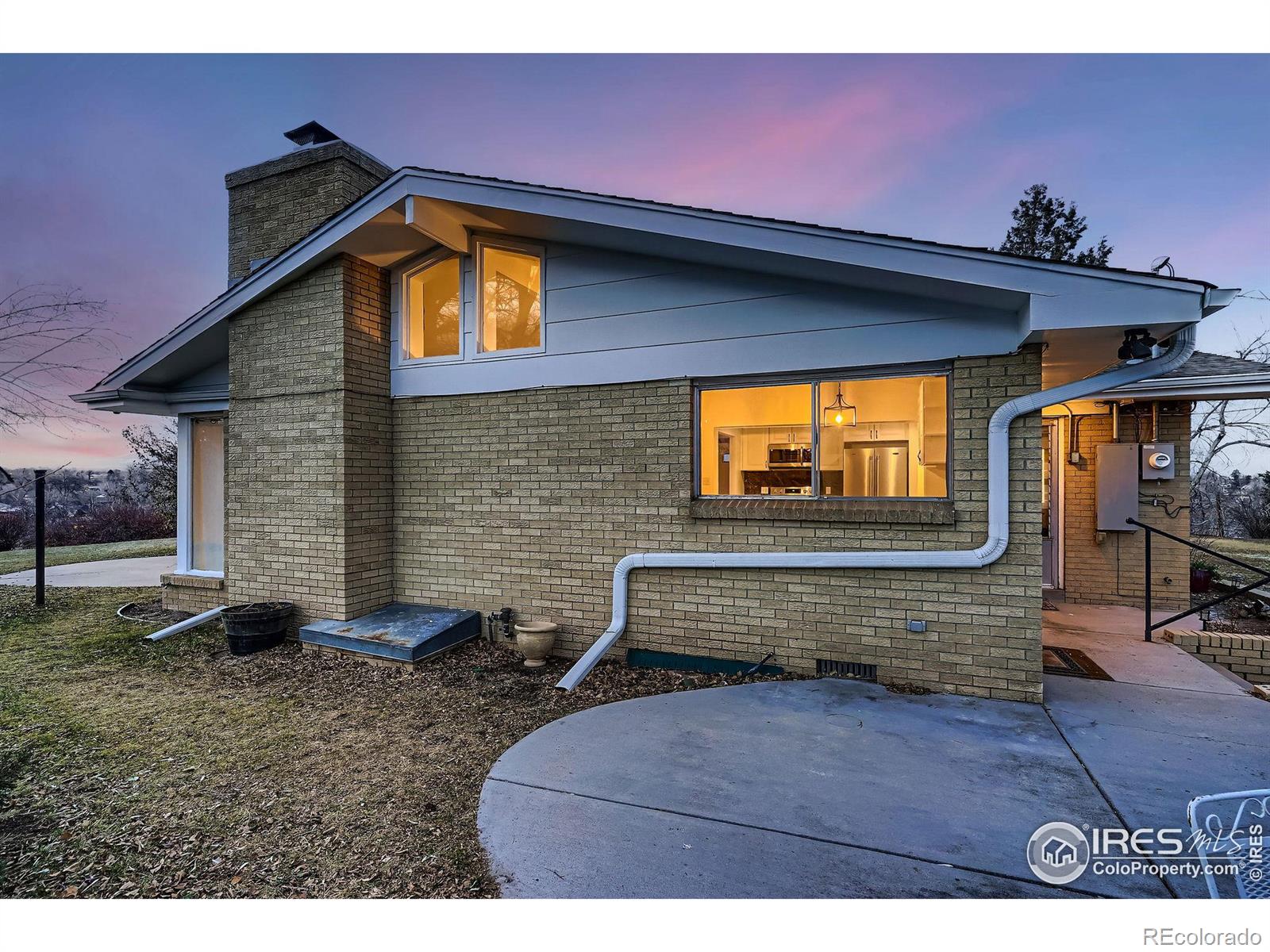 MLS Image #36 for 34 s raleigh street,denver, Colorado