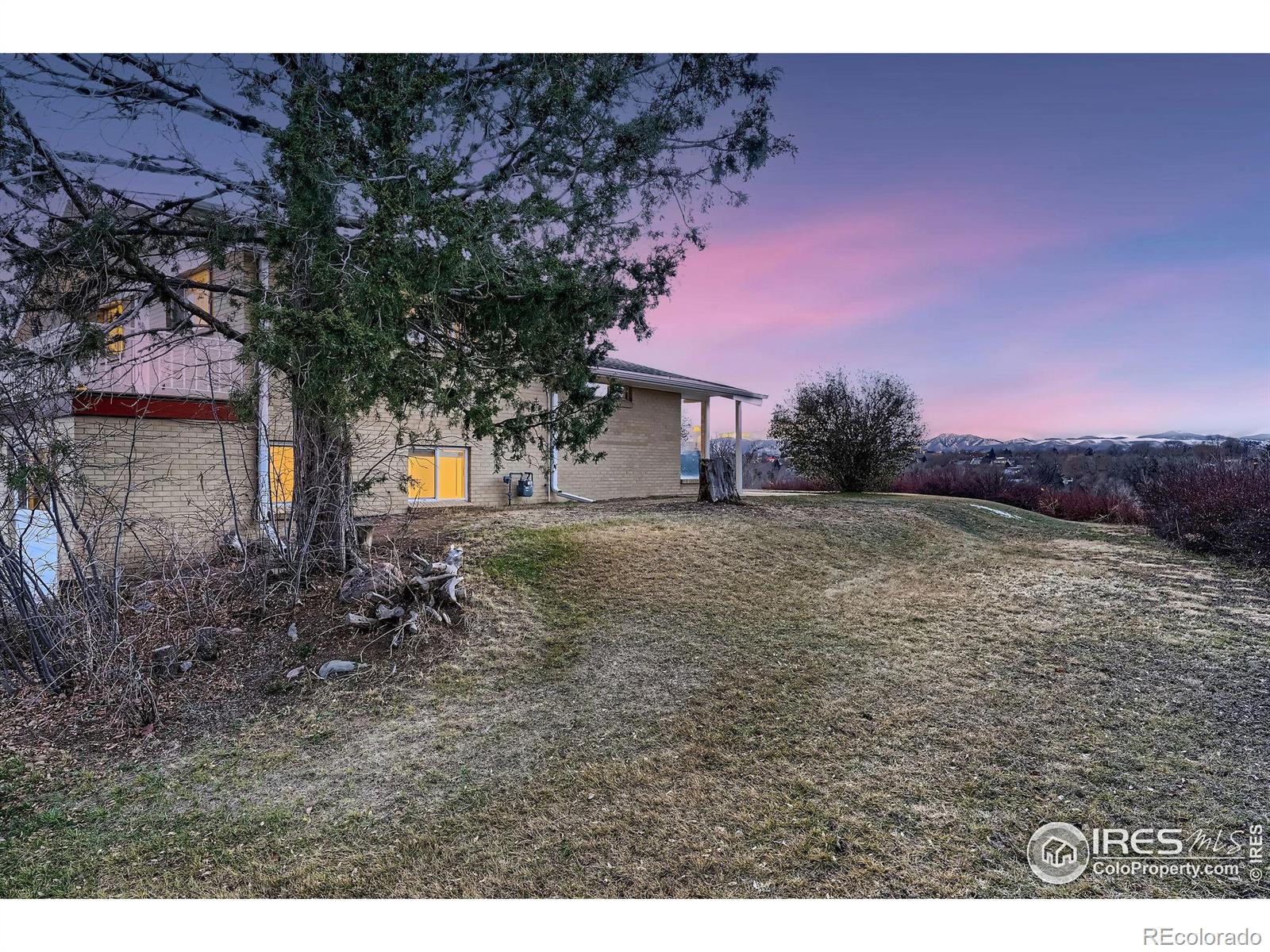 MLS Image #37 for 34 s raleigh street,denver, Colorado