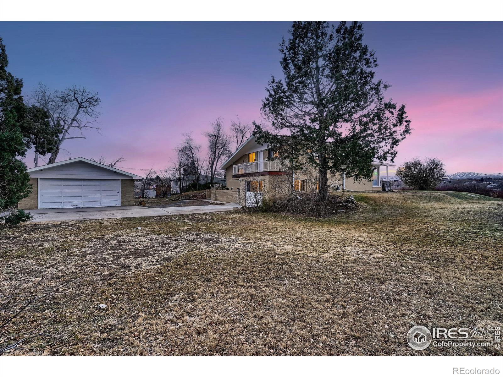 MLS Image #38 for 34 s raleigh street,denver, Colorado