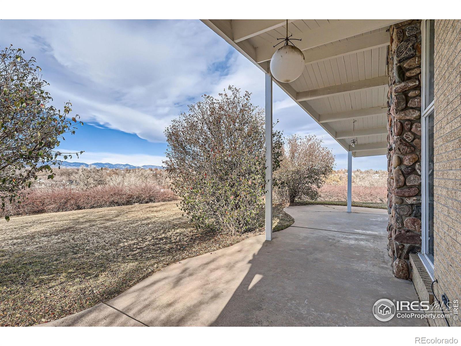 MLS Image #8 for 34 s raleigh street,denver, Colorado