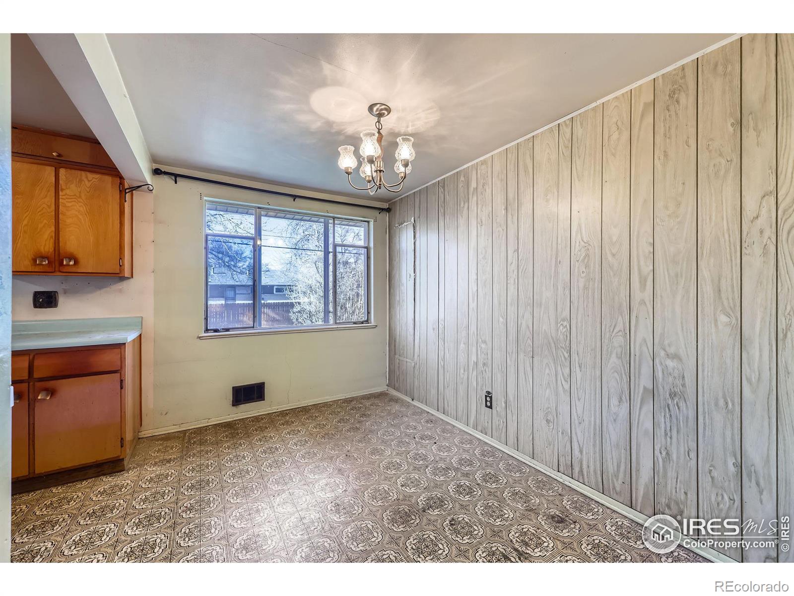 MLS Image #6 for 1641 s sheridan boulevard,lakewood, Colorado