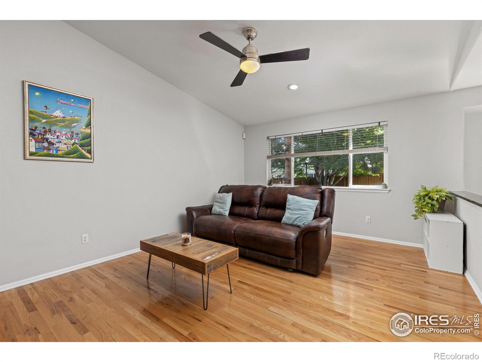 MLS Image #9 for 3142 w yarrow circle,superior, Colorado