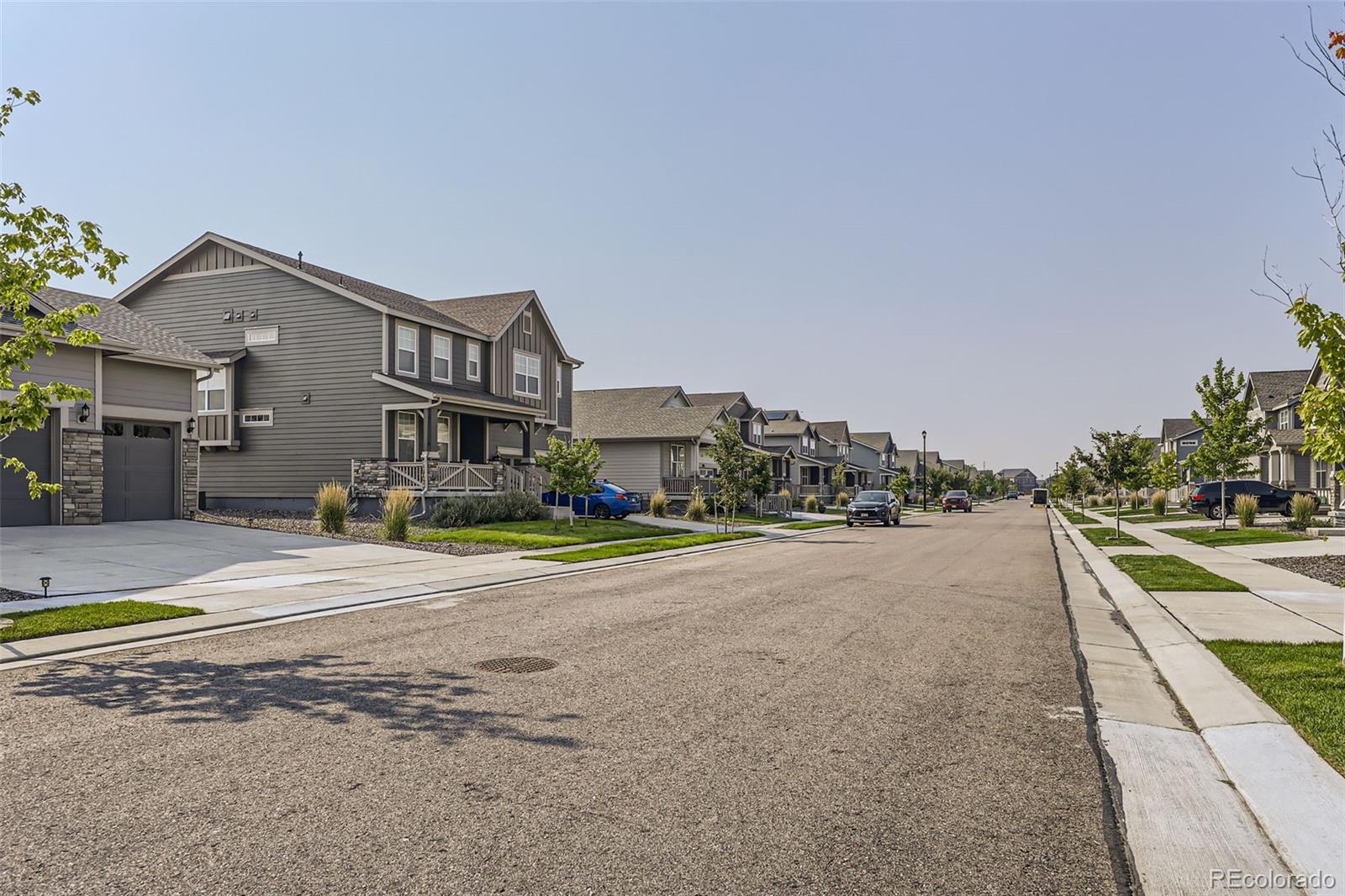 MLS Image #27 for 11082  xanadu street,commerce city, Colorado