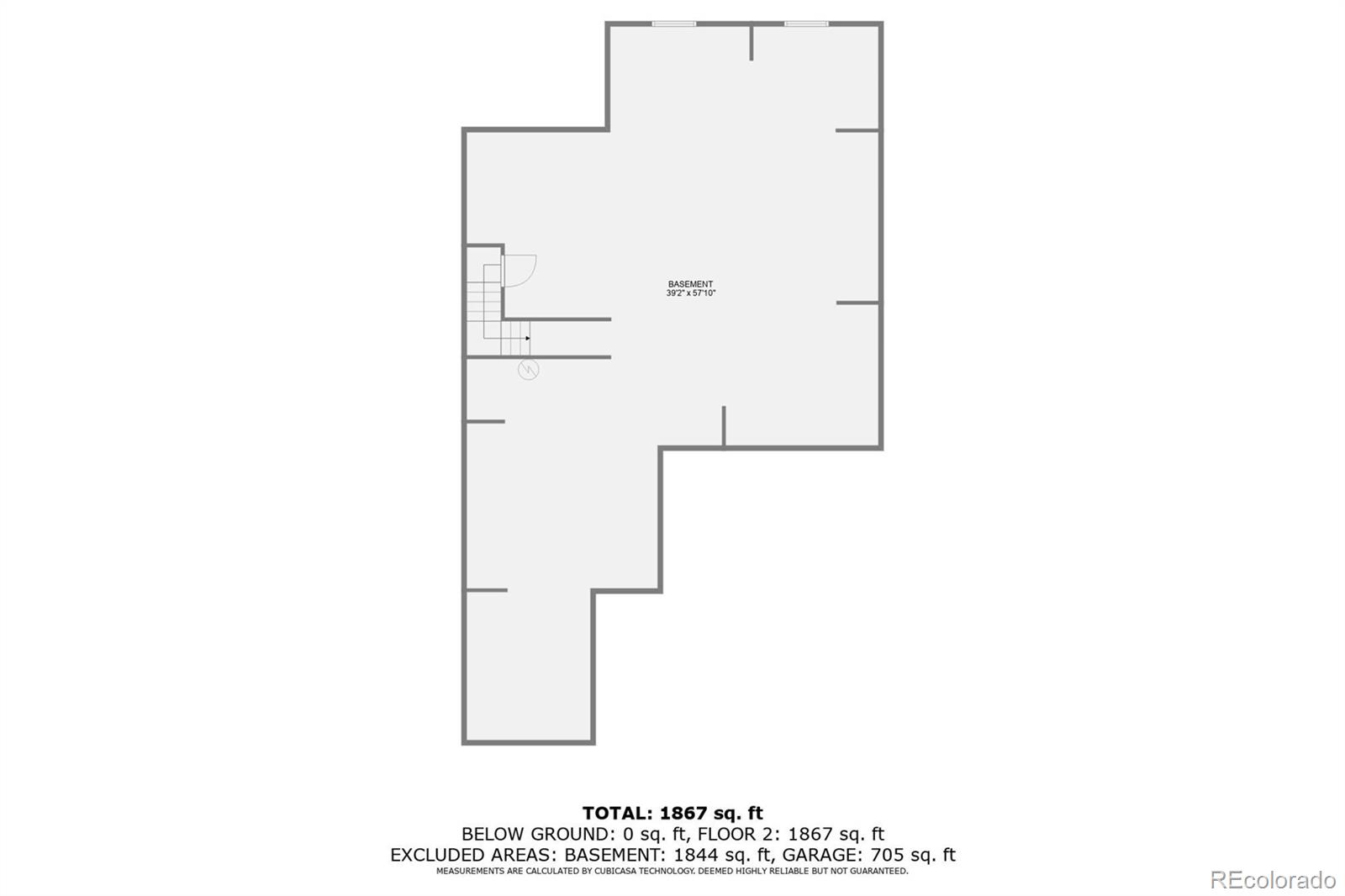 MLS Image #29 for 11082  xanadu street,commerce city, Colorado