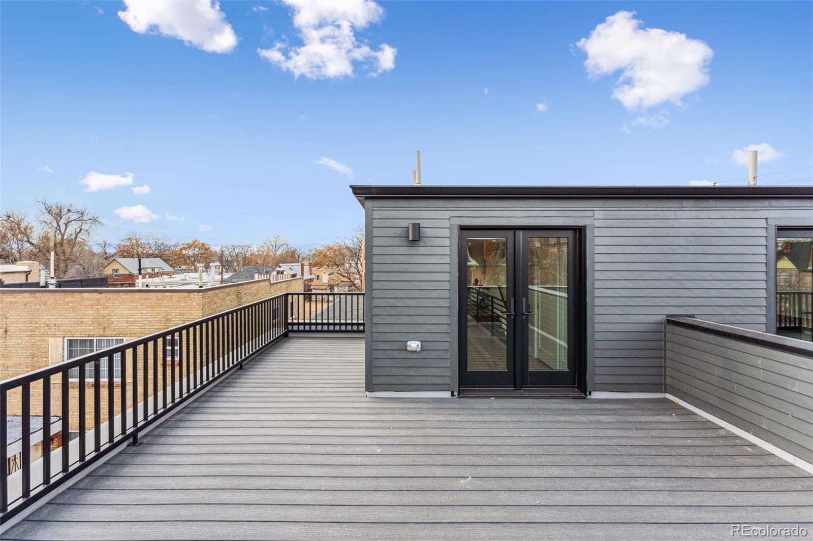 MLS Image #29 for 285  bannock street,denver, Colorado