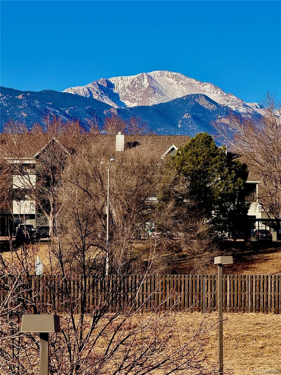 MLS Image #21 for 2049  legacy ridge view,colorado springs, Colorado