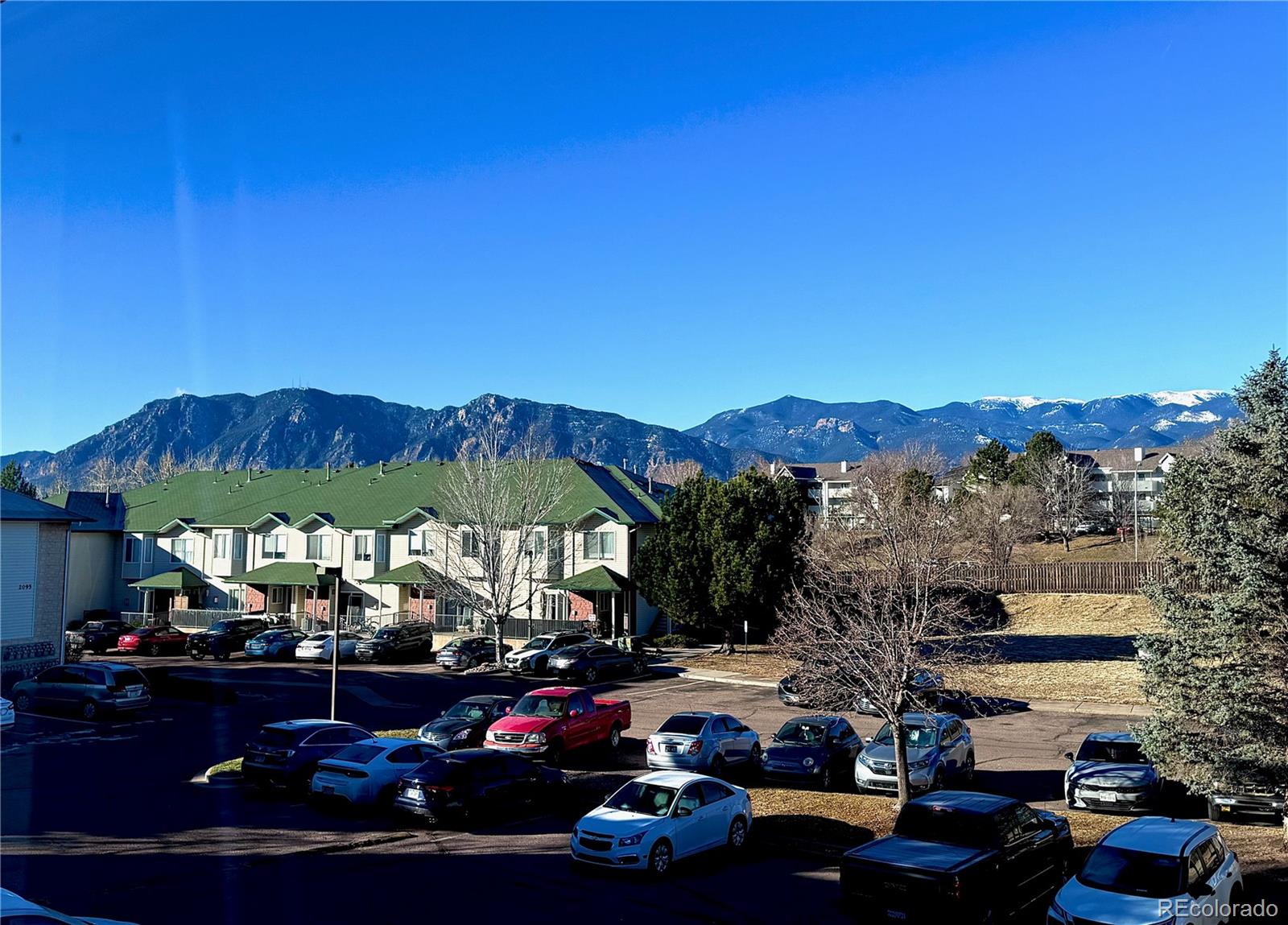 MLS Image #22 for 2049  legacy ridge view,colorado springs, Colorado