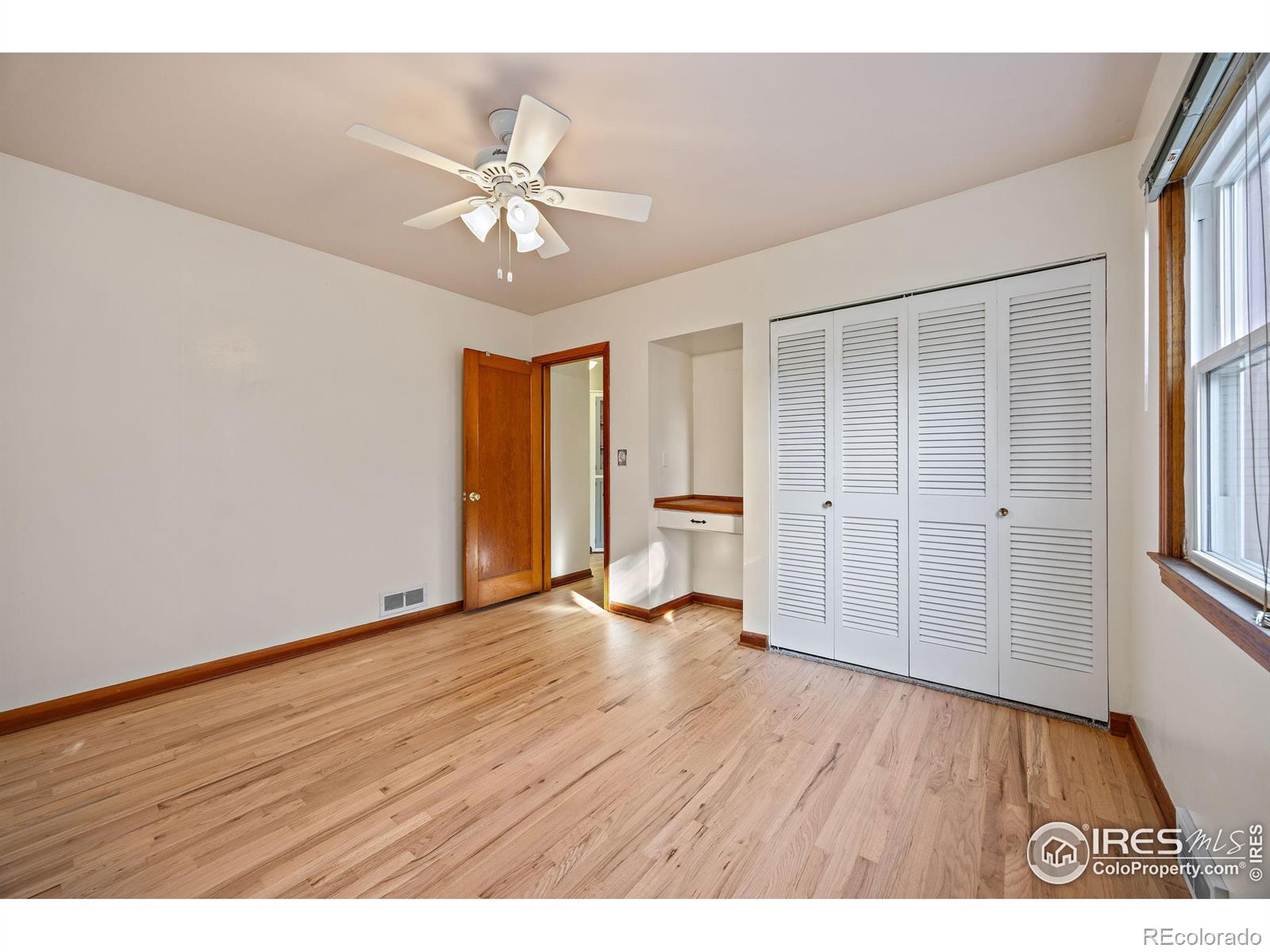 MLS Image #12 for 349 w 9th street,loveland, Colorado