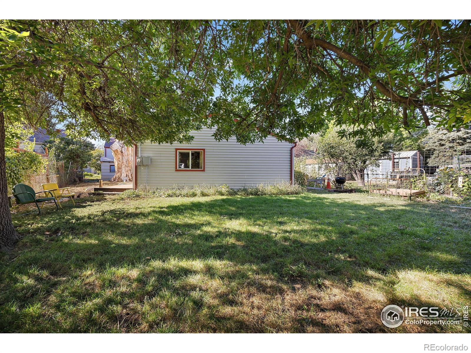 MLS Image #35 for 349 w 9th street,loveland, Colorado