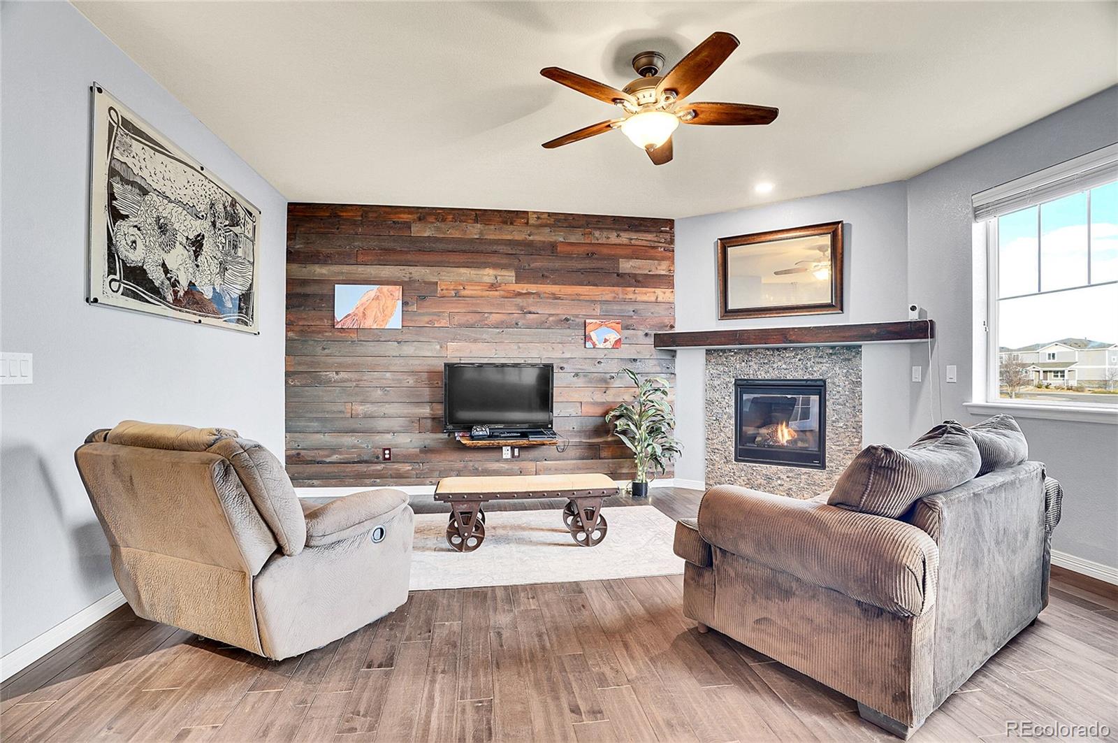 MLS Image #10 for 6061  miners peak circle,frederick, Colorado