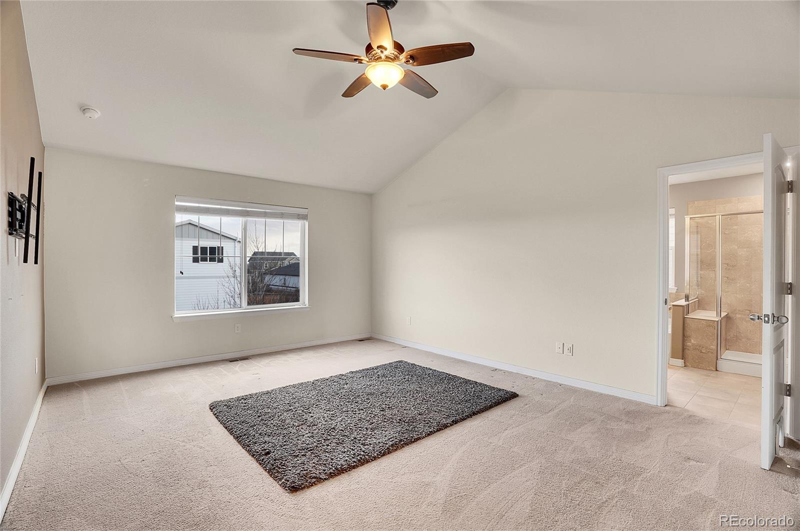 MLS Image #16 for 6061  miners peak circle,frederick, Colorado