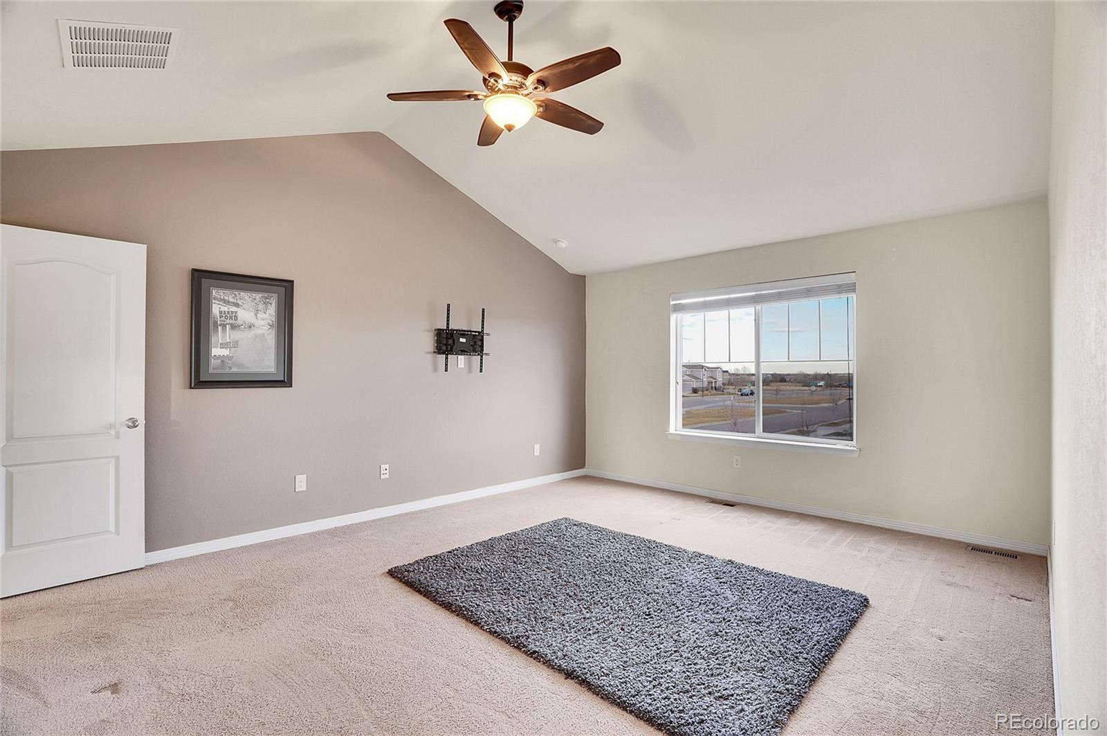 MLS Image #17 for 6061  miners peak circle,frederick, Colorado