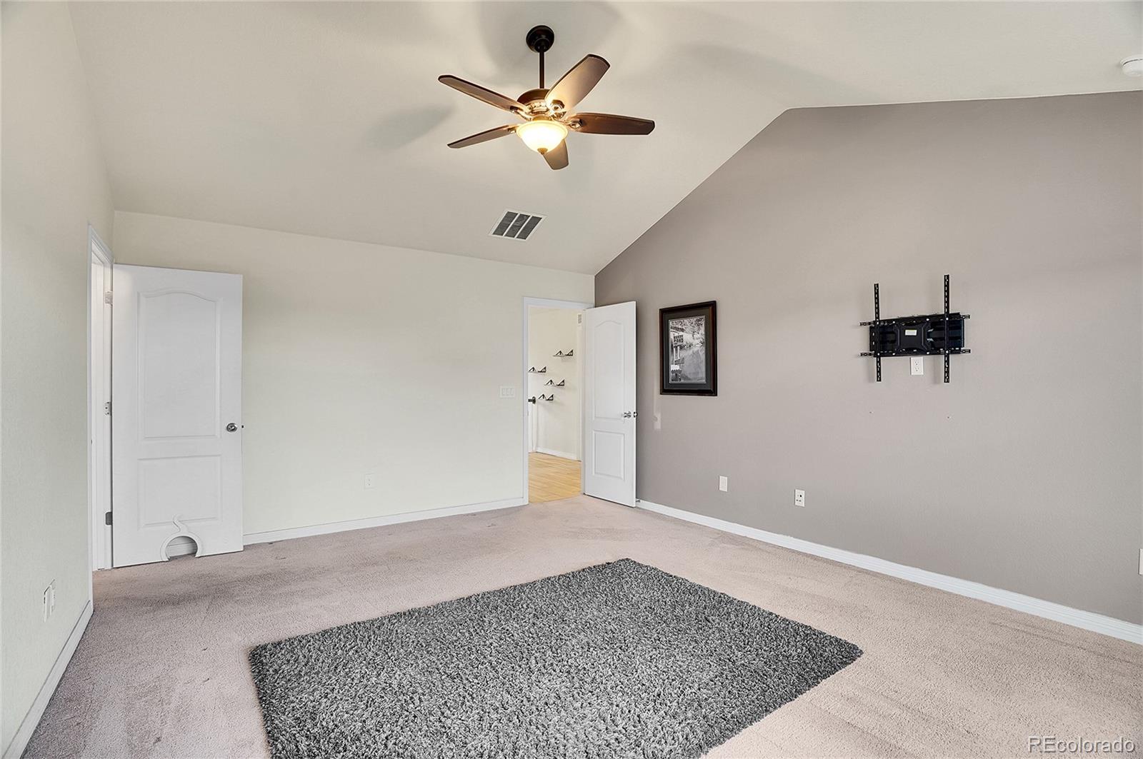 MLS Image #18 for 6061  miners peak circle,frederick, Colorado