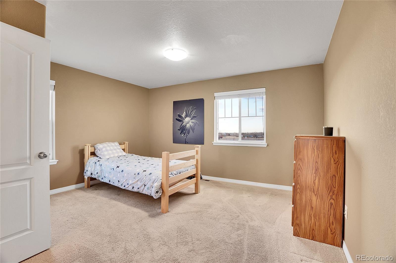 MLS Image #21 for 6061  miners peak circle,frederick, Colorado