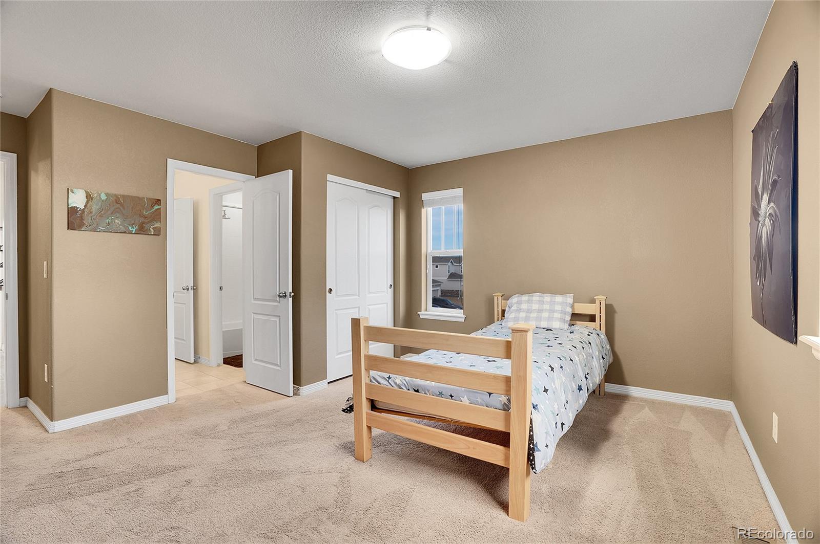 MLS Image #22 for 6061  miners peak circle,frederick, Colorado