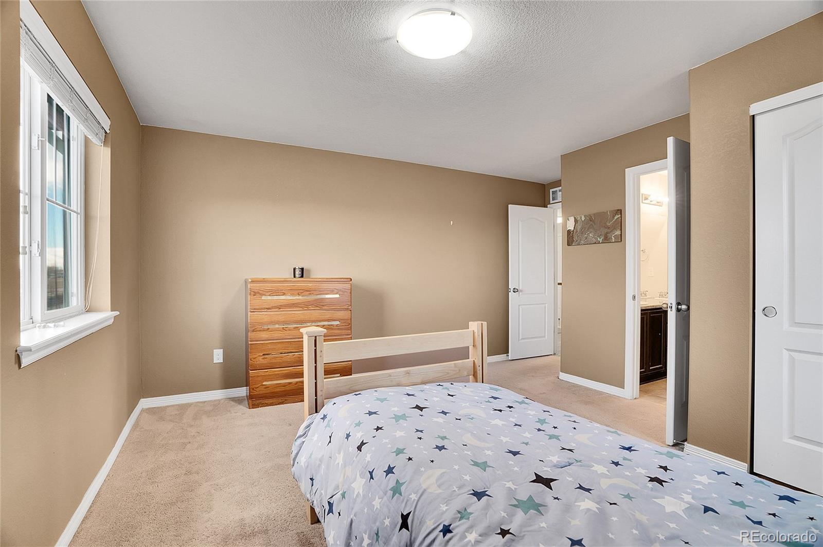 MLS Image #23 for 6061  miners peak circle,frederick, Colorado