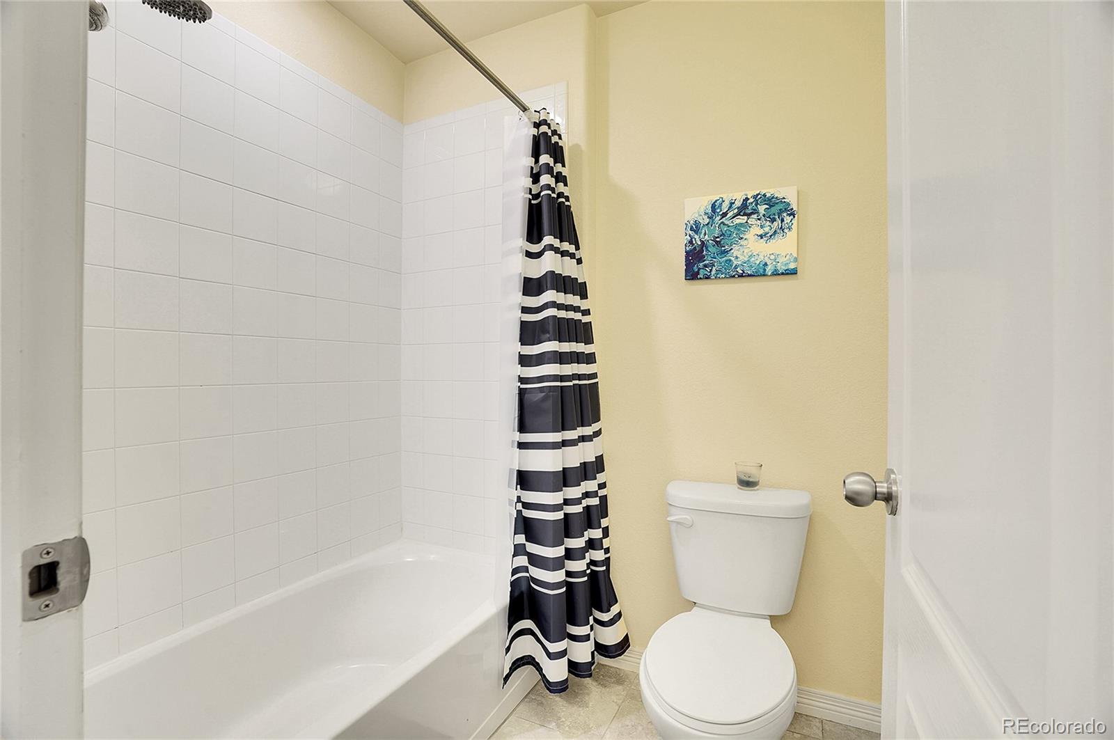 MLS Image #25 for 6061  miners peak circle,frederick, Colorado