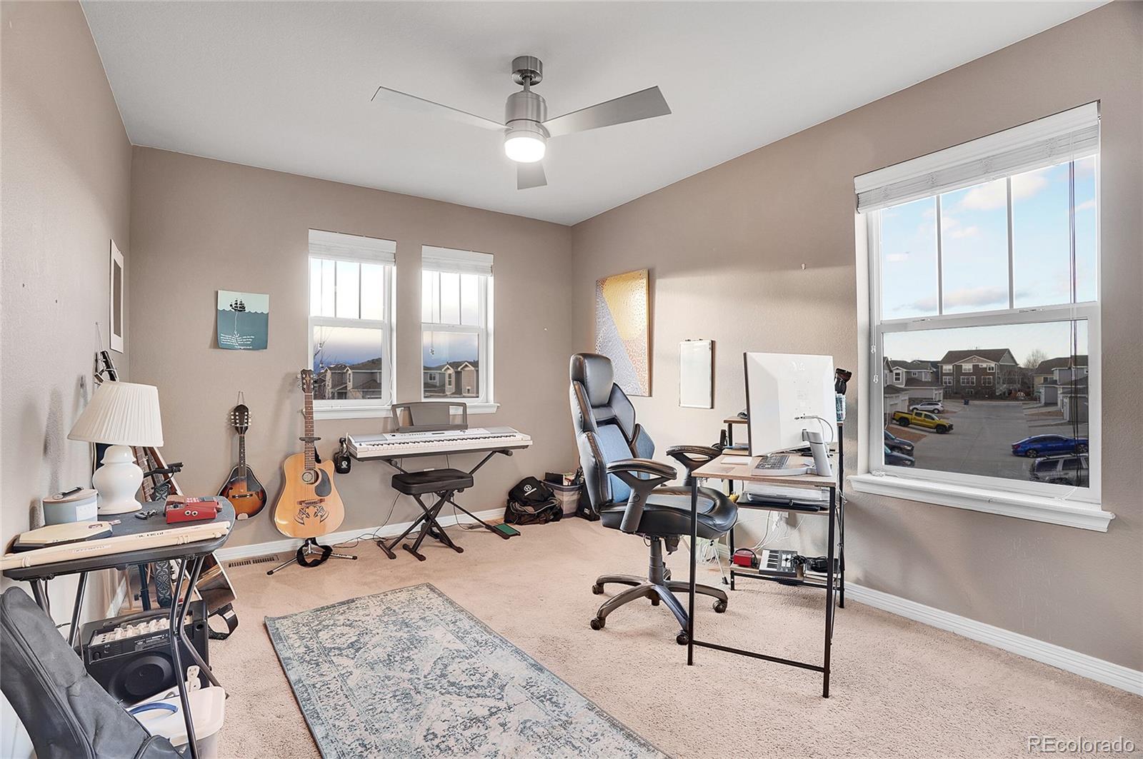 MLS Image #26 for 6061  miners peak circle,frederick, Colorado