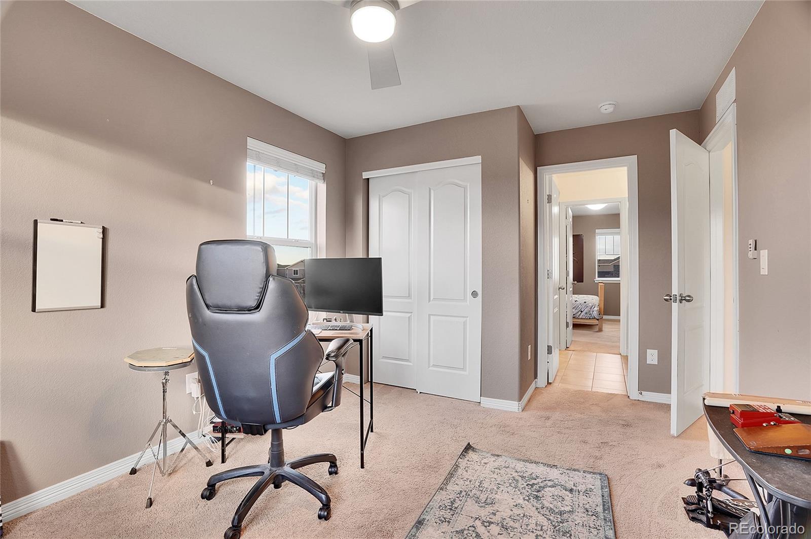 MLS Image #27 for 6061  miners peak circle,frederick, Colorado