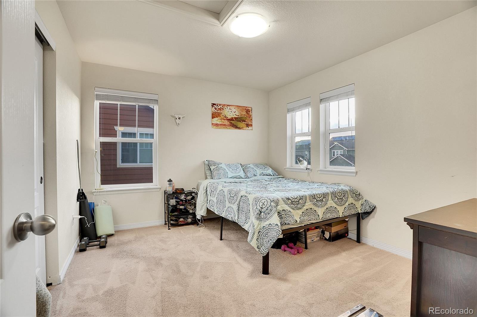 MLS Image #28 for 6061  miners peak circle,frederick, Colorado